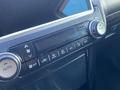 Toyota Land Cruiser Prado 2013 года за 15 990 000 тг. в Тараз – фото 17