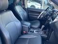 Toyota Land Cruiser Prado 2013 года за 15 990 000 тг. в Тараз – фото 18