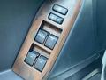 Toyota Land Cruiser Prado 2013 года за 15 990 000 тг. в Тараз – фото 19