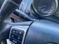 Toyota Land Cruiser Prado 2013 года за 15 990 000 тг. в Тараз – фото 20