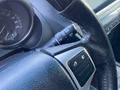 Toyota Land Cruiser Prado 2013 года за 15 990 000 тг. в Тараз – фото 22