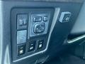 Toyota Land Cruiser Prado 2013 года за 15 990 000 тг. в Тараз – фото 23