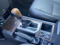 Toyota Land Cruiser Prado 2013 года за 15 990 000 тг. в Тараз – фото 24