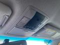 Toyota Land Cruiser Prado 2013 года за 15 990 000 тг. в Тараз – фото 25