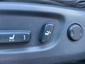 Toyota Land Cruiser Prado 2013 года за 15 990 000 тг. в Тараз – фото 26