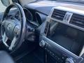 Toyota Land Cruiser Prado 2013 года за 15 990 000 тг. в Тараз – фото 27