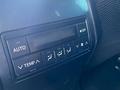 Toyota Land Cruiser Prado 2013 года за 15 990 000 тг. в Тараз – фото 28