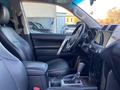Toyota Land Cruiser Prado 2013 года за 15 990 000 тг. в Тараз – фото 29