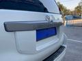 Toyota Land Cruiser Prado 2013 года за 15 990 000 тг. в Тараз – фото 30