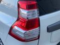 Toyota Land Cruiser Prado 2013 года за 15 990 000 тг. в Тараз – фото 31