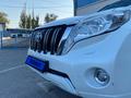 Toyota Land Cruiser Prado 2013 года за 15 990 000 тг. в Тараз – фото 33