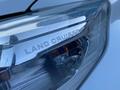 Toyota Land Cruiser Prado 2013 года за 15 990 000 тг. в Тараз – фото 34
