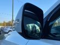 Toyota Land Cruiser Prado 2013 года за 15 990 000 тг. в Тараз – фото 35