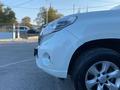 Toyota Land Cruiser Prado 2013 года за 15 990 000 тг. в Тараз – фото 36