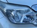 Toyota Land Cruiser Prado 2013 года за 15 990 000 тг. в Тараз – фото 37