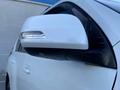 Toyota Land Cruiser Prado 2013 года за 15 990 000 тг. в Тараз – фото 38