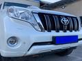 Toyota Land Cruiser Prado 2013 года за 15 990 000 тг. в Тараз – фото 39