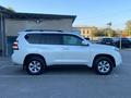 Toyota Land Cruiser Prado 2013 года за 15 990 000 тг. в Тараз – фото 4