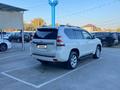 Toyota Land Cruiser Prado 2013 года за 15 990 000 тг. в Тараз – фото 5