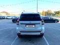 Toyota Land Cruiser Prado 2013 года за 15 990 000 тг. в Тараз – фото 6
