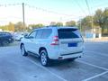 Toyota Land Cruiser Prado 2013 года за 15 990 000 тг. в Тараз – фото 7