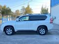 Toyota Land Cruiser Prado 2013 года за 15 990 000 тг. в Тараз – фото 8