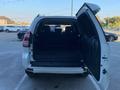 Toyota Land Cruiser Prado 2013 года за 15 990 000 тг. в Тараз – фото 9
