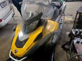 BRP  Ski-Doo Skandic 600 2016 годаүшін6 000 000 тг. в Петропавловск – фото 3