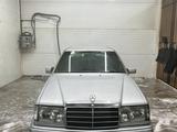 Mercedes-Benz E 220 1992 годаүшін1 650 000 тг. в Балхаш