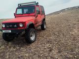 Kia Rocsta 1997 года за 1 500 000 тг. в Павлодар