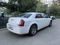 Chrysler 300C 2006 годаfor4 800 000 тг. в Талдыкорган – фото 6