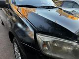 ВАЗ (Lada) Granta 2190 2013 годаүшін1 800 000 тг. в Астана – фото 5