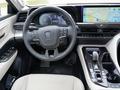 Toyota Crown 2025 года за 25 700 000 тг. в Астана – фото 9