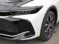 Toyota Crown 2025 года за 25 700 000 тг. в Астана – фото 5