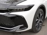 Toyota Crown 2025 годаүшін26 700 000 тг. в Астана – фото 5