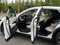 Toyota Crown 2025 года за 25 700 000 тг. в Астана – фото 7
