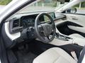 Toyota Crown 2025 года за 25 700 000 тг. в Астана – фото 8