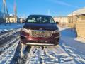 Kia Carnival 2018 года за 15 000 000 тг. в Турара Рыскулова – фото 8