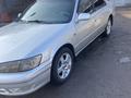 Toyota Camry 2001 годаүшін3 850 000 тг. в Алматы – фото 2