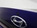 Hyundai Elantra 2021 года за 10 500 000 тг. в Астана – фото 11