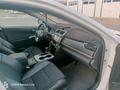 Toyota Camry 2012 года за 8 700 000 тг. в Актау – фото 10