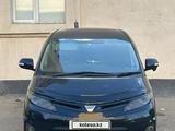 Toyota Estima 2011 года за 4 500 000 тг. в Актобе – фото 2