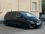 Toyota Estima 2011 года за 4 500 000 тг. в Актобе