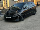 Toyota Estima 2011 года за 4 500 000 тг. в Актобе – фото 4