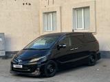 Toyota Estima 2011 года за 4 500 000 тг. в Актобе – фото 3
