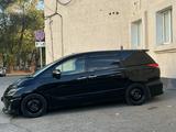 Toyota Estima 2011 года за 4 500 000 тг. в Актобе – фото 5