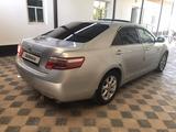 Toyota Camry 2006 годаүшін5 800 000 тг. в Шымкент – фото 3