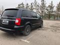 Chrysler Town and Country 2013 года за 6 300 000 тг. в Астана – фото 4