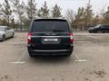 Chrysler Town and Country 2013 года за 6 300 000 тг. в Астана – фото 5