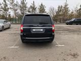 Chrysler Town and Country 2013 годаүшін6 300 000 тг. в Астана – фото 5